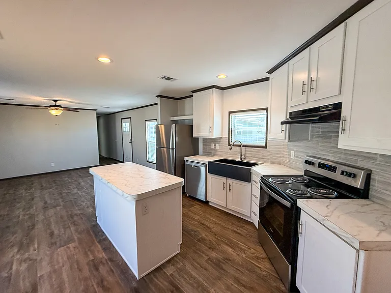 100 Parma Ct #POND134 — Photo 23