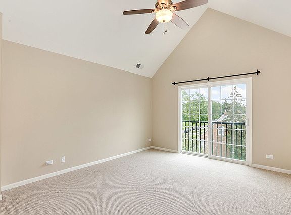 3rd image of 206 Laurel Ave