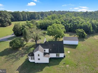 12994 Dahlgren Rd, King George, VA 22485