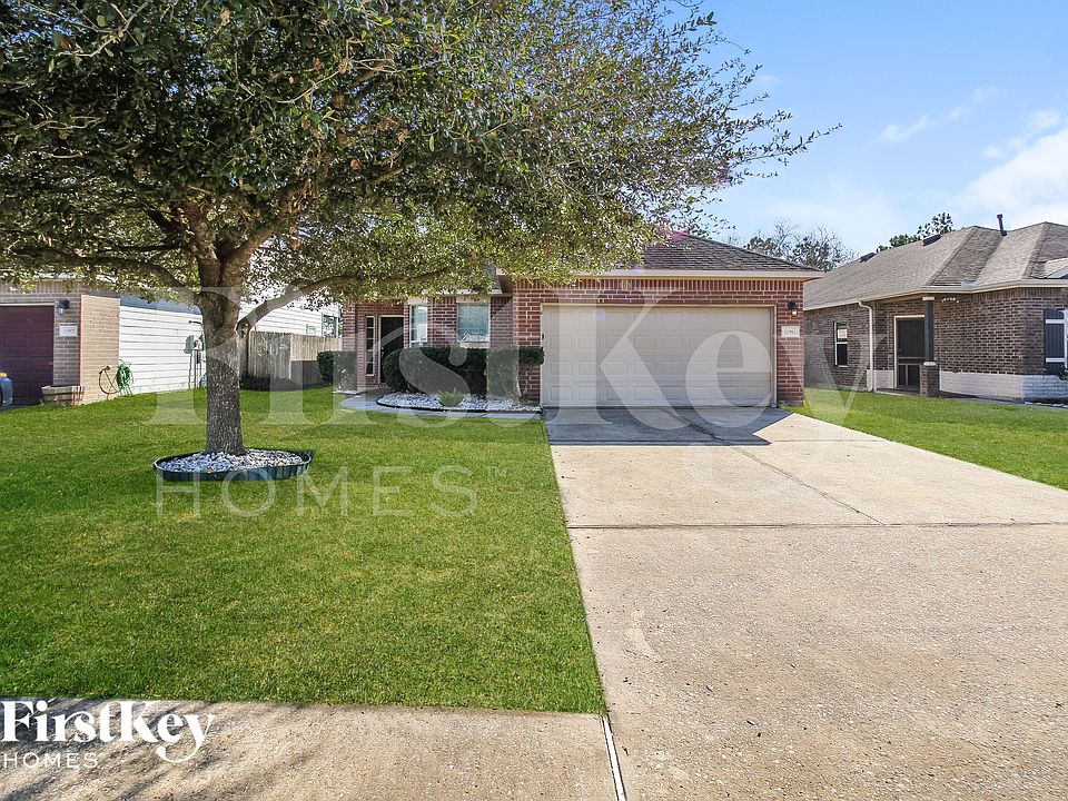 1st image of 12911 Pine Meadows St