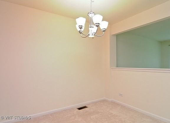 4th image of 39715 N Warren Ln