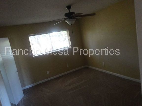 5th image of 8625 Somerset Ave
