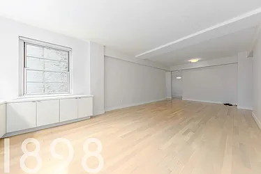 Rented by A&E Real Estate Management