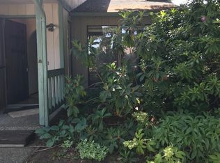 9131 5th Pl W #B, Everett, WA 98204
