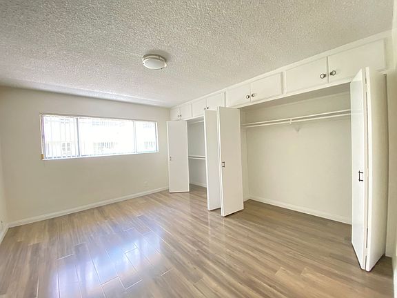 3rd image of 321 S Clark Dr #W305