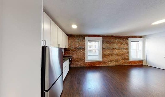 4th image of 145 Fell St APT 503