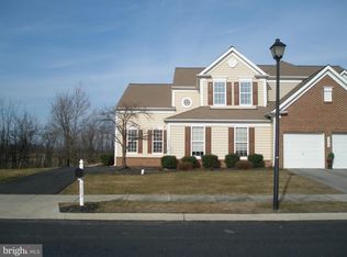 5283 High Vista Dr, Orefield, PA 18069