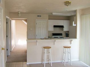 1406 W Camel Back Ln APT 232, Boise, ID 83702