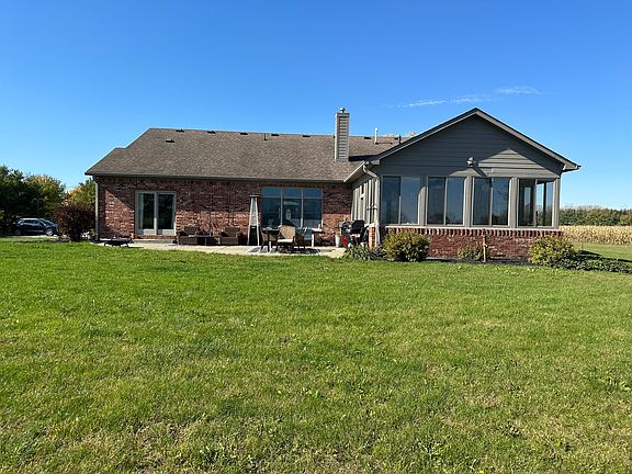 2nd image of 10701 N County Road 950 E
