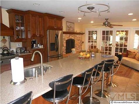 4th image of 2318 Balle Ln