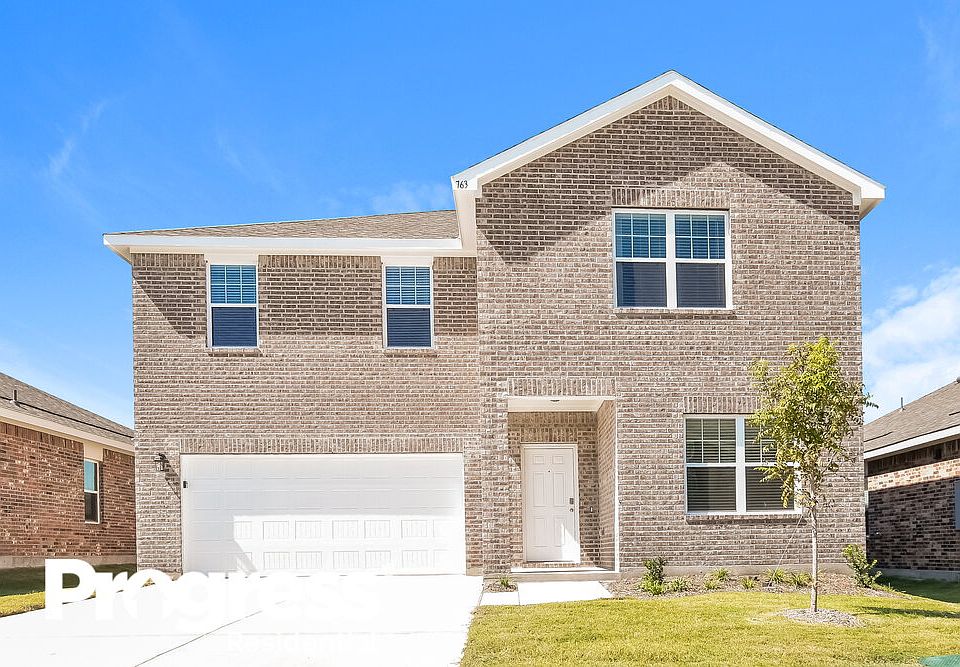 1st image of 763 Oakhurst Dr