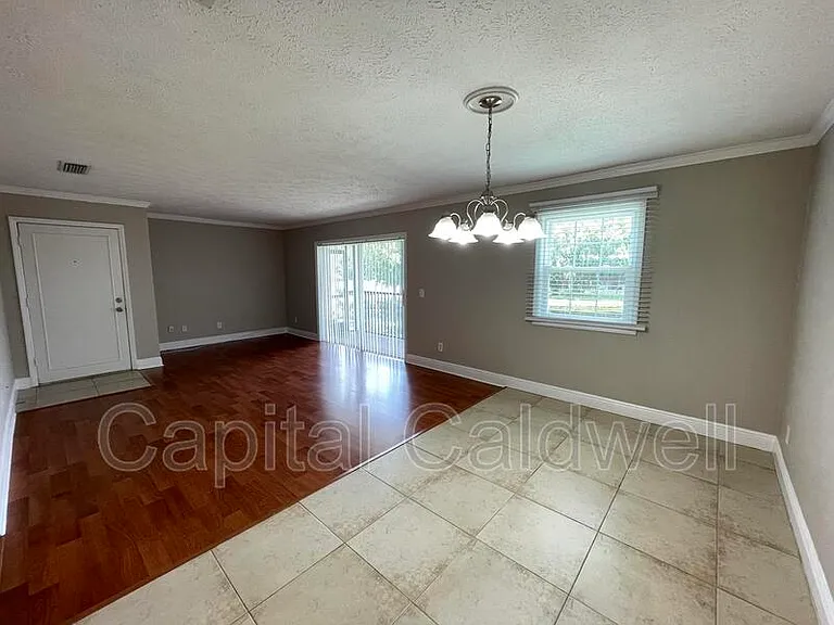 13686 Orange Sunset Dr #201 — Photo 15