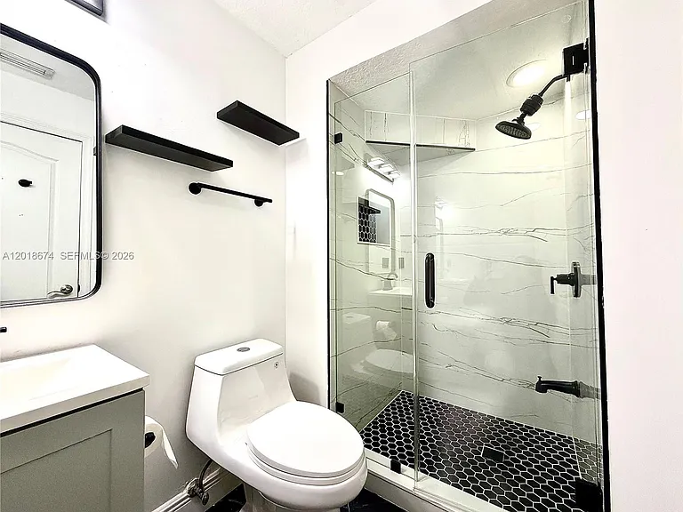 16336 SW 48th Ter #16336 — Photo 32