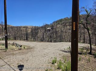 Lots 1 3 Squaw Valley Rd, Ruidoso, NM 88345