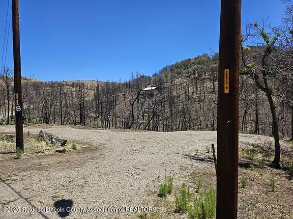 Lots 1 3 Squaw Valley Rd, Ruidoso, NM 88345