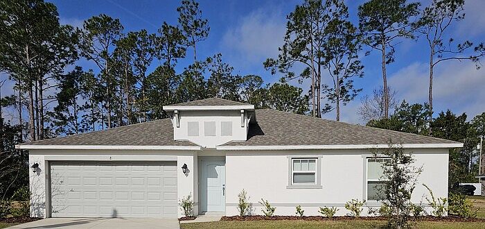 1st image of 8 Llethorn Pl