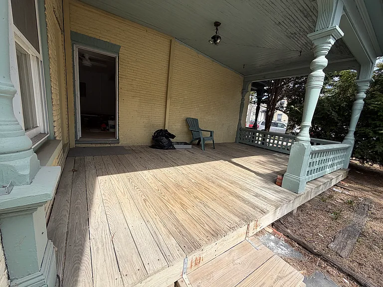 103 N Winooski Ave #1 — Photo 16