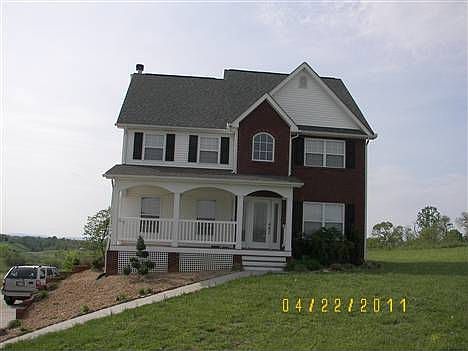 1st image of 1123 Gala Ct