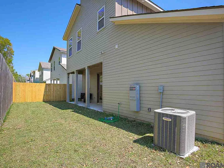 6946 Kodiak Dr — Photo 19
