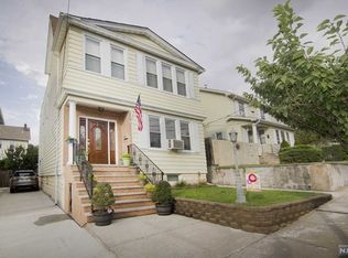 120 Melrose Ave FLOOR 1, North Arlington, NJ 07031