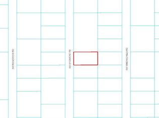 0 SW Sycamore Rd, Dunnellon, FL 34431