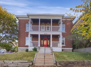 2401 Harriet Ave APT 4, Minneapolis, MN 55405