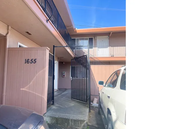 1655 Tuolumne St APT 1, Vallejo, CA 94590