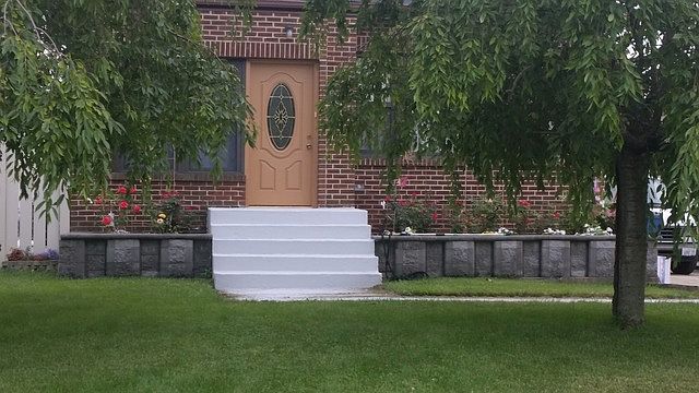 2nd image of 8005 W 100th St