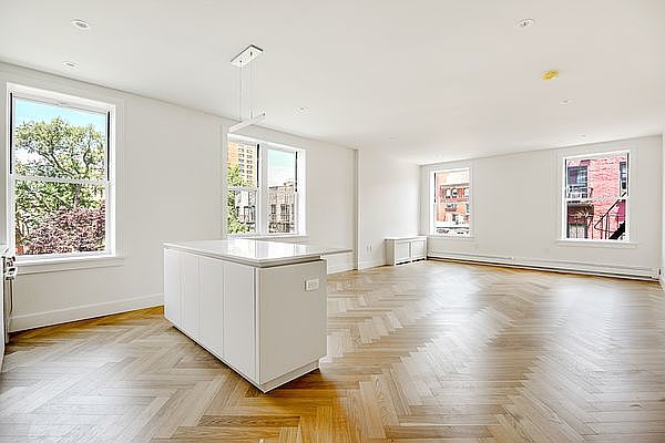 1st image of 369 Washington Ave APT 3B