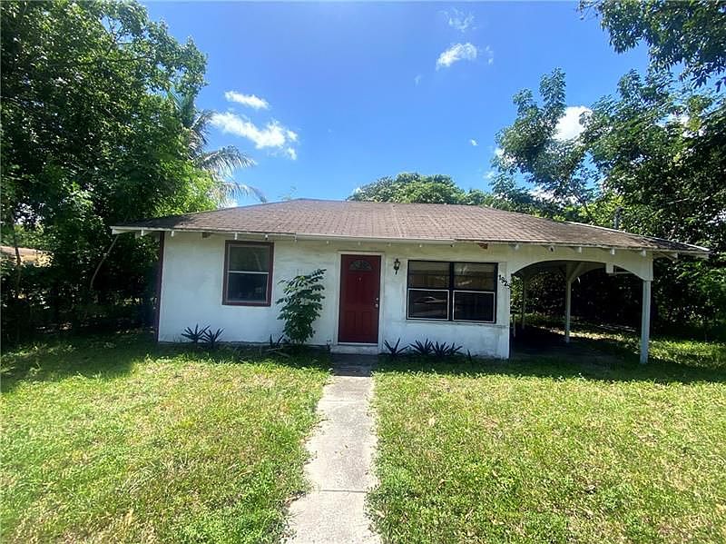 1st image of 1928 NW 28th St