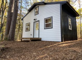 421 Morrison Lake Rd NE, Outing, MN 56662