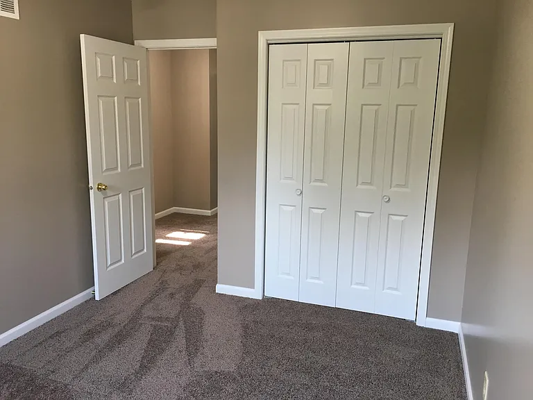 6618 Morrill Ave #1 — Photo 7