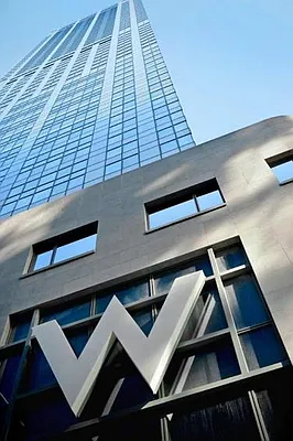 Rented by Avenue Sotheby's International Realty | media 33