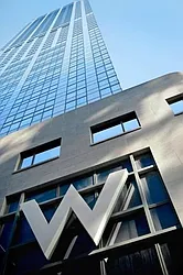 Rented by Avenue Sotheby's International Realty