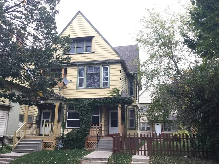 2320-26 N 1st St — Photo 2