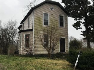 512 Phillipena St, Edwardsville, IL 62025