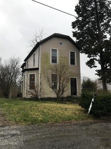 512 Phillipena St, Edwardsville, IL, 62025