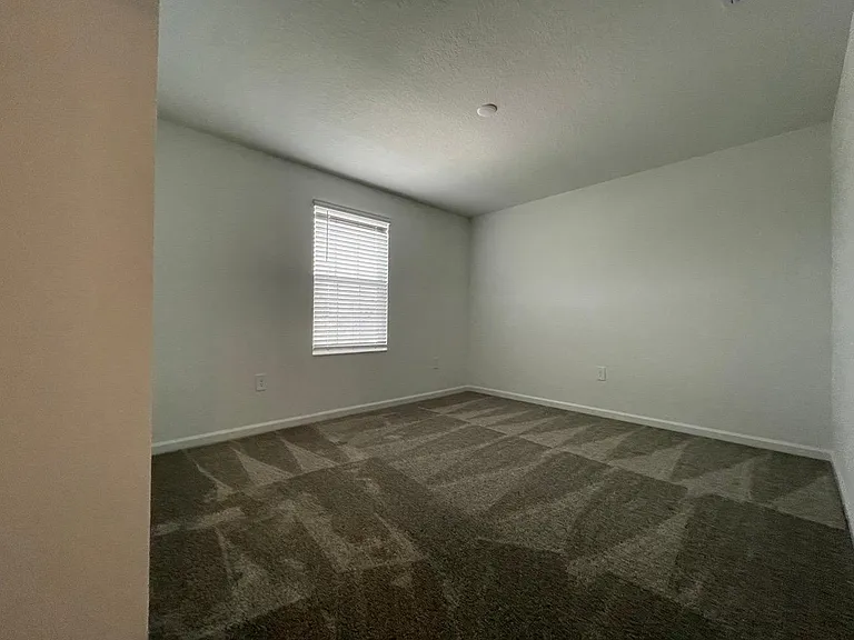 1003 John Jacob Rd — Photo 16