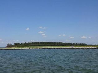 Todds Point Rd, Cambridge, MD 21613