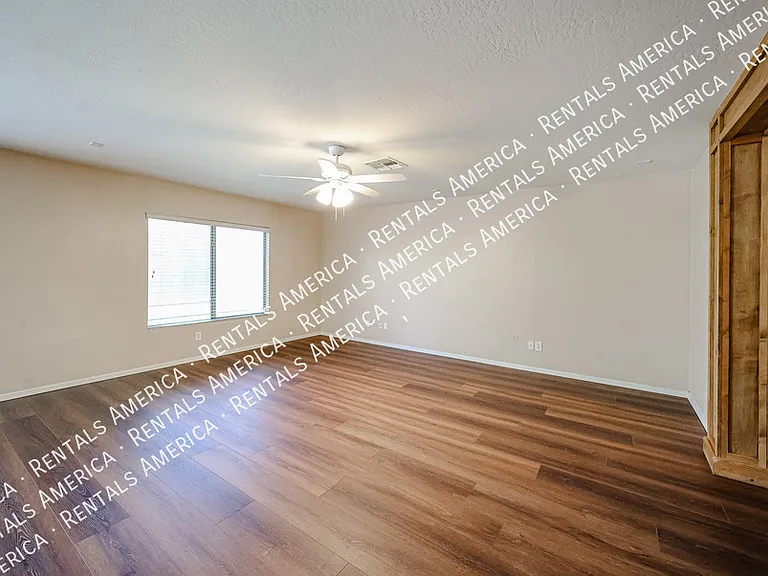 23808 N Tayrien Ln — Photo 12