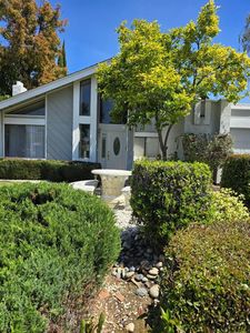 7022 Via Blanca, San Jose, CA, 95139