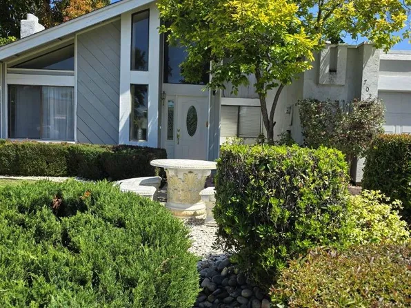 7022 Via Blanca, San Jose, CA 95139