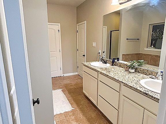 4th image of 316 Long Hill Dr