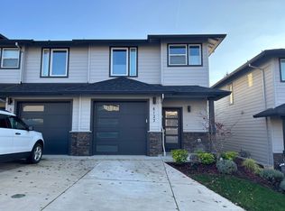 6127 Blue River Dr SE, Salem, OR 97306