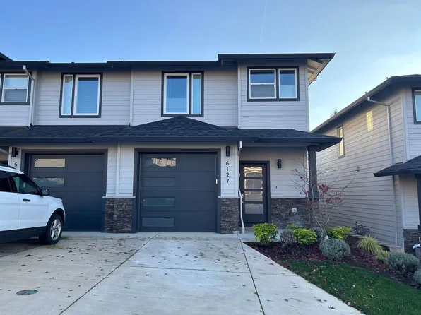 6127 Blue River Dr SE, Salem, OR 97306