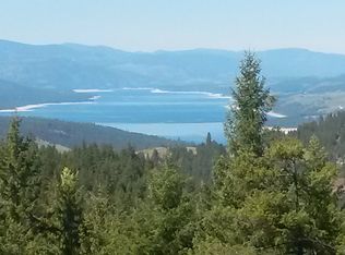 4XXX Bissell Rd, Hunters, WA 99137