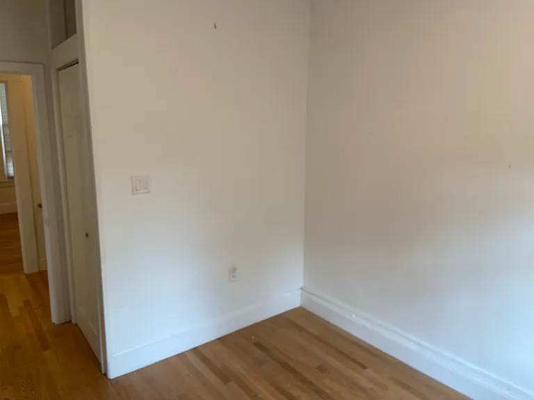 38 Newton St #2 — Photo 16