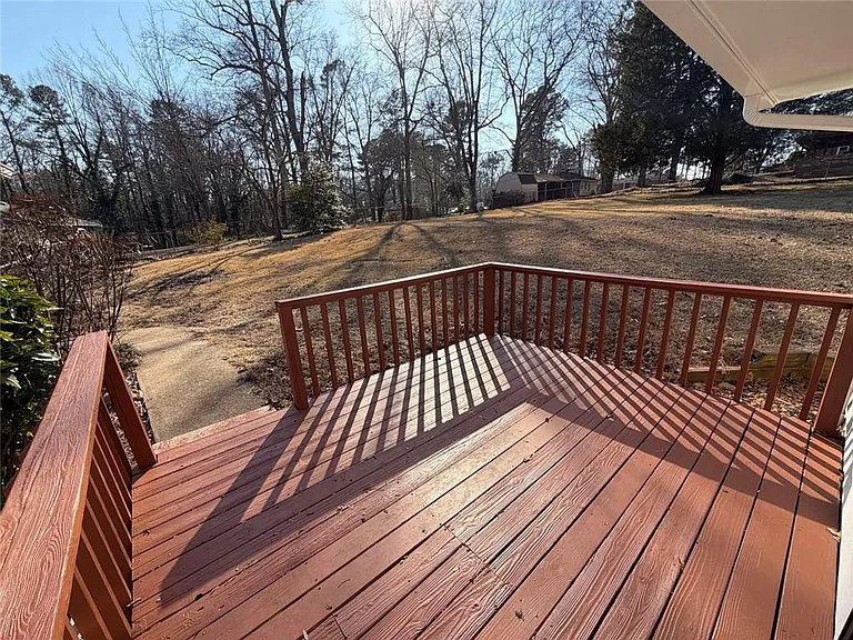 1648 Hammond Woods Cir SW — Photo 30