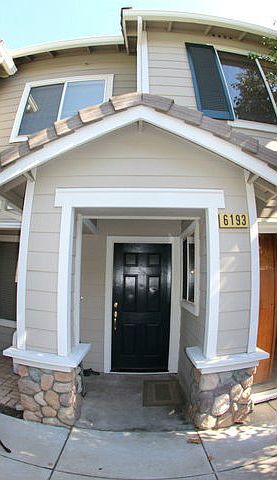1st image of 6193 Lavendula Way