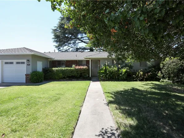 2590 El Camino Dr, Turlock, CA 95380